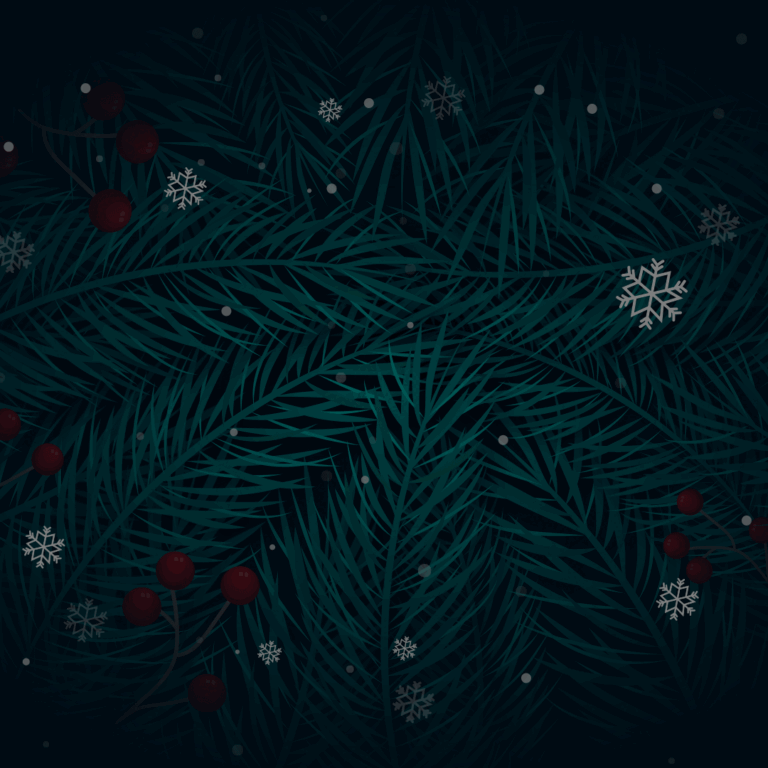 Best Wishes for the Christmas Season from all of us at CBC plc