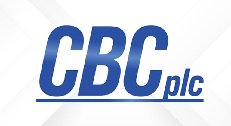 Central Business Centres p.l.c. Bond Issue