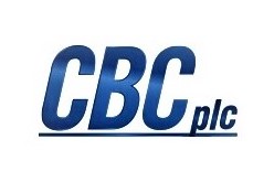CBC plc – Successful Bond Issue